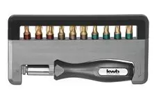 kwb-diy-bitsets-49156010-productimage-101