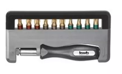 kwb-diy-bitsets-49156010-productimage-001