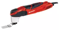 einhell-expert-multifunctional-tool-4465049-productimage-001