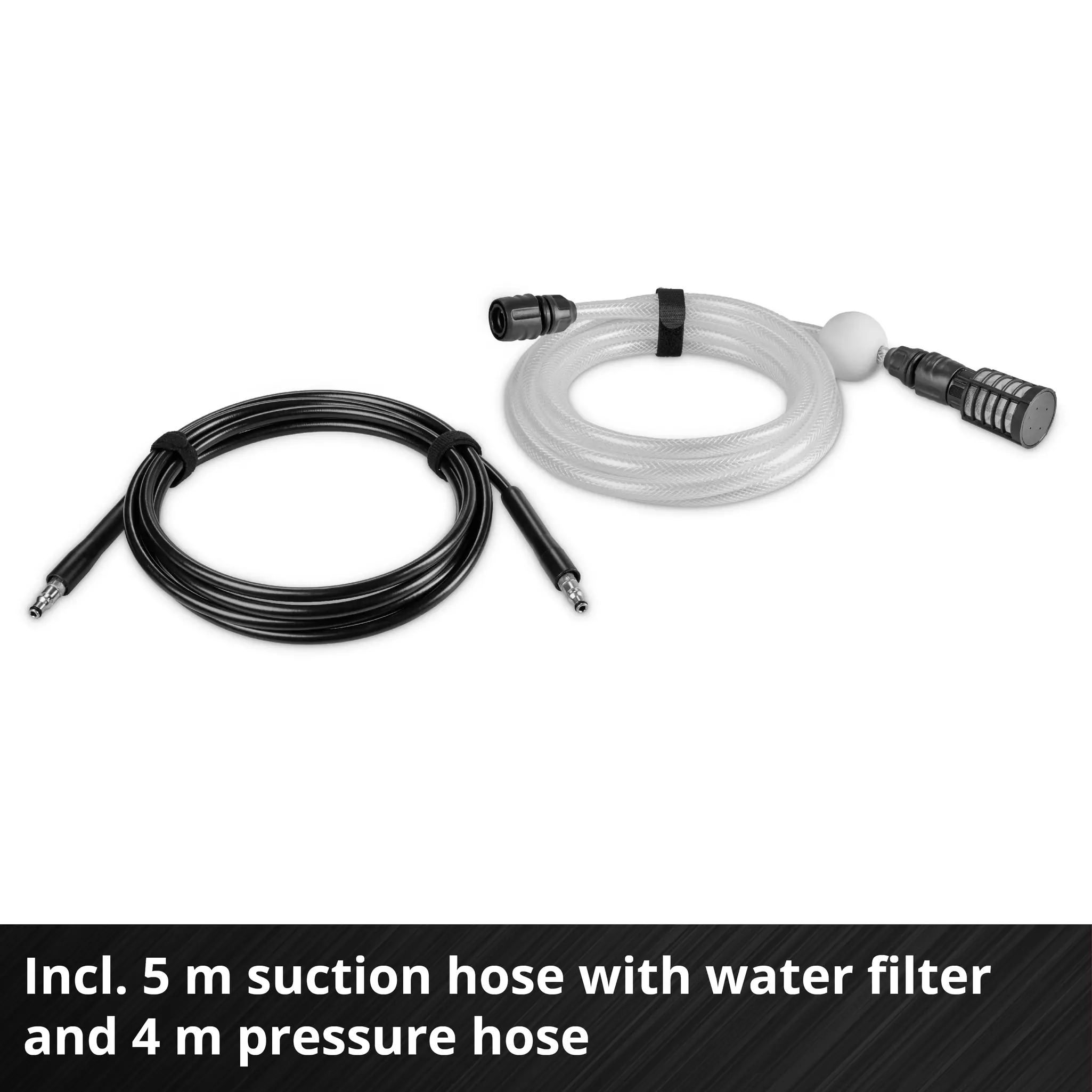 einhell-expert-cordless-high-pressure-cleaner-4140160-detail_image-004