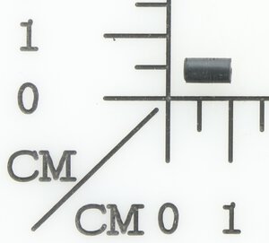 Schwingungsdämpfer