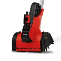 einhell-expert-cordless-surface-brush-3424200-detail_image-005