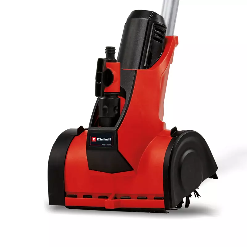 einhell-expert-cordless-surface-brush-3424200-detail_image-005