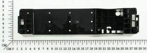 Batteriegehäuse