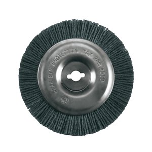 HFR-E 1410