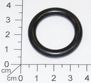 O ring 23.5X5.2