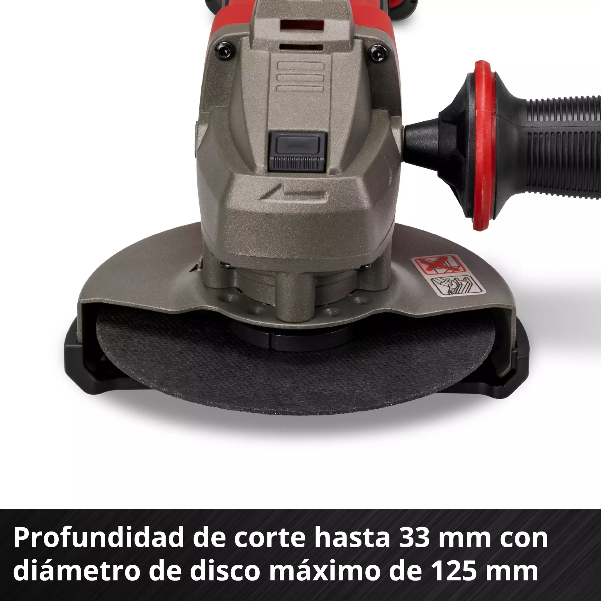 einhell-expert-cordless-angle-grinder-4431190-detail_image-003