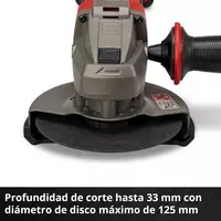 einhell-expert-cordless-angle-grinder-4431190-detail_image-003