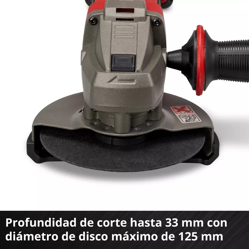 einhell-expert-cordless-angle-grinder-4431190-detail_image-003