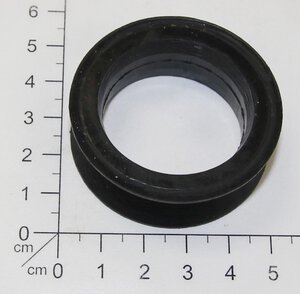 seal ring