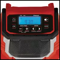 einhell-classic-cordless-radio-3408017-detail_image-001