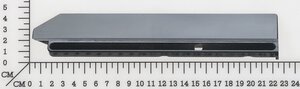 support right panel