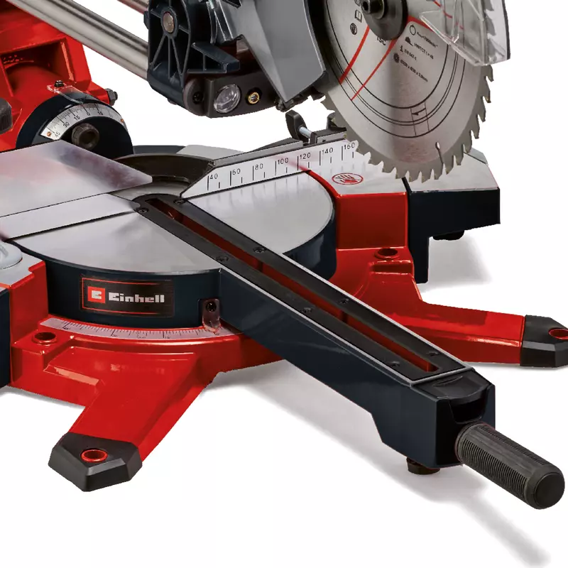 einhell-expert-sliding-mitre-saw-4300870-detail_image-004