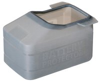 PXC Battery Protector