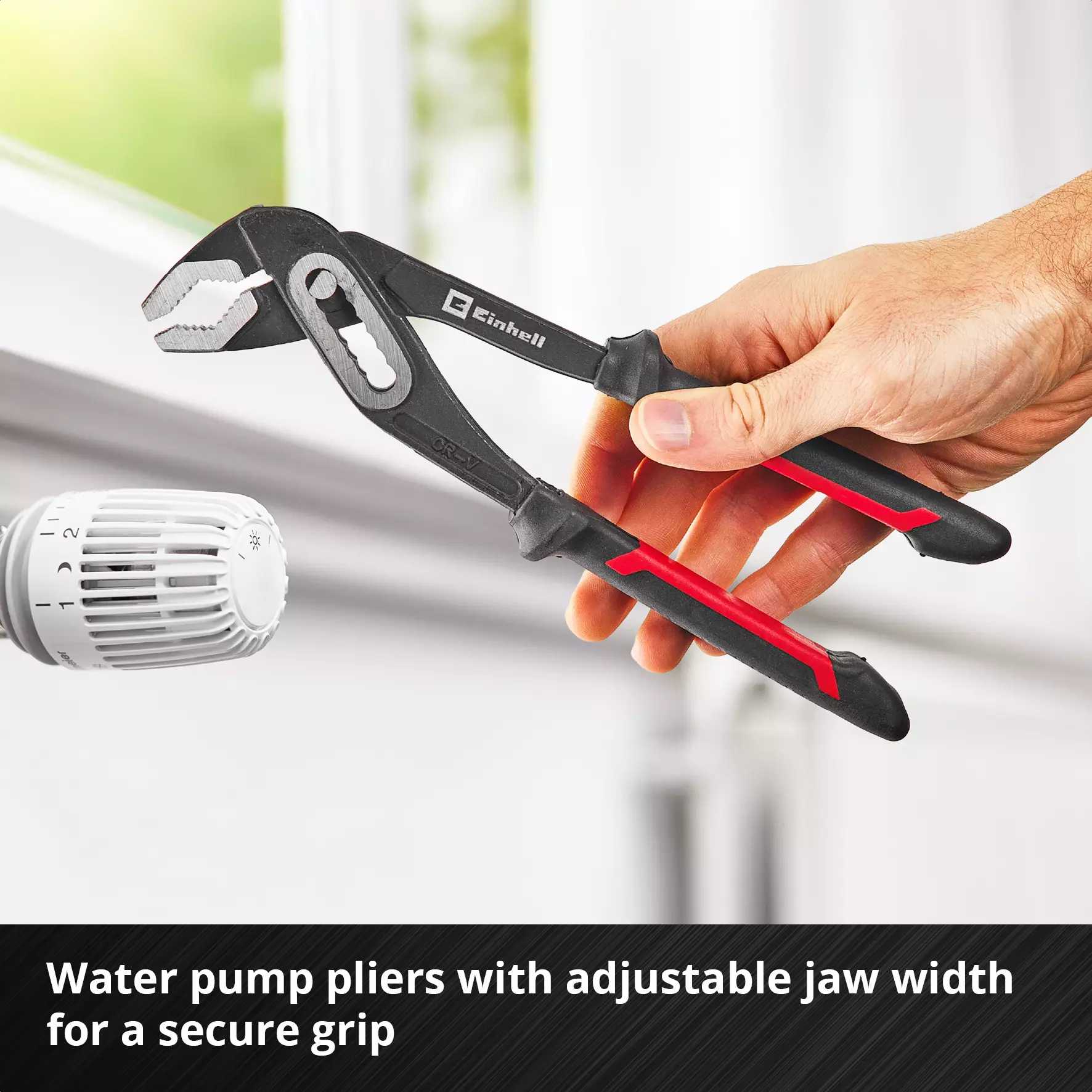 einhell-handtools-null-49370527-detail_image-003