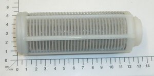 Vorfilter