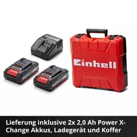 einhell-professional-cordless-impact-drill-4513861-detail_image-002