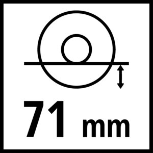 TP-AG 230/2400