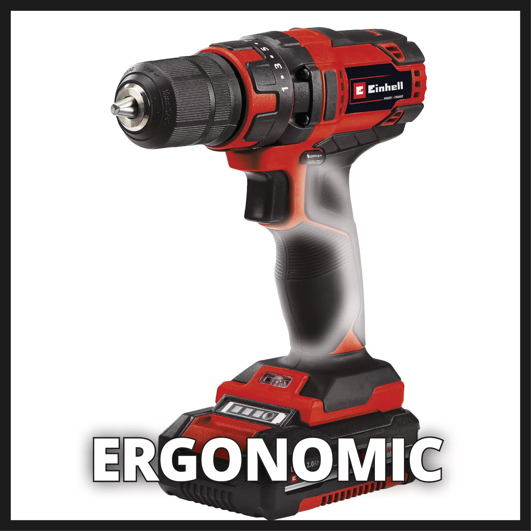 einhell-classic-cordless-drill-4514229-detail_image-001