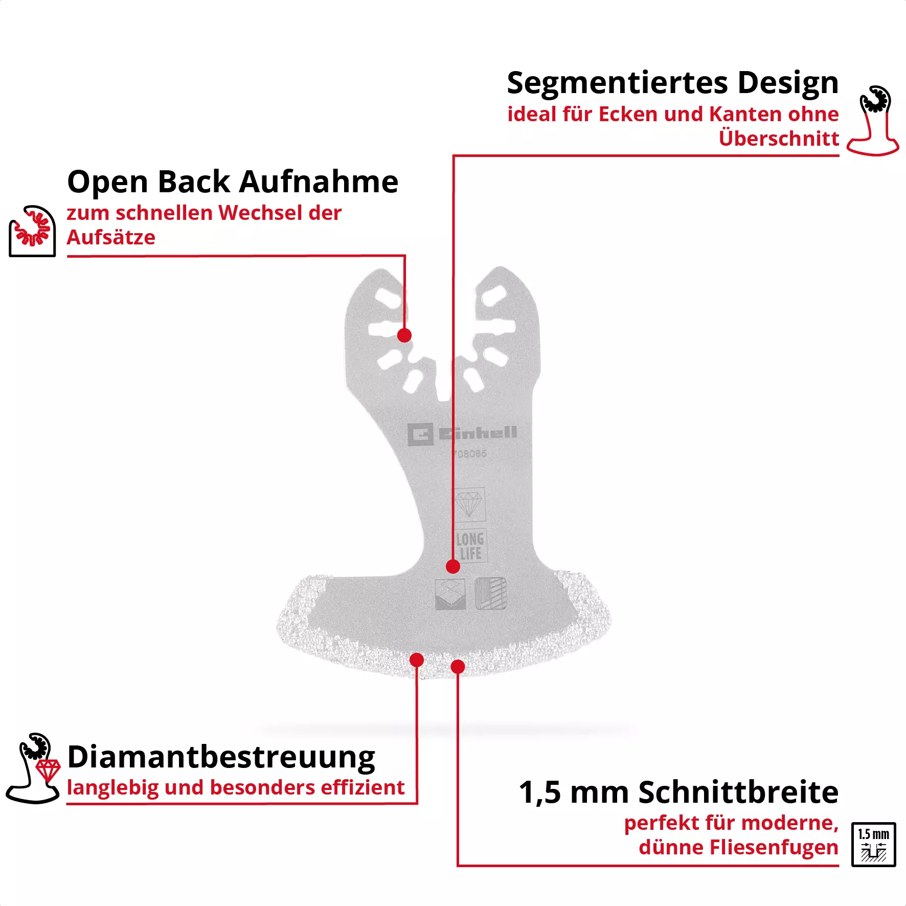 einhell-accessory-kwb-mt-plunge-cut-saw-blades-49708085-key_feature_image-001