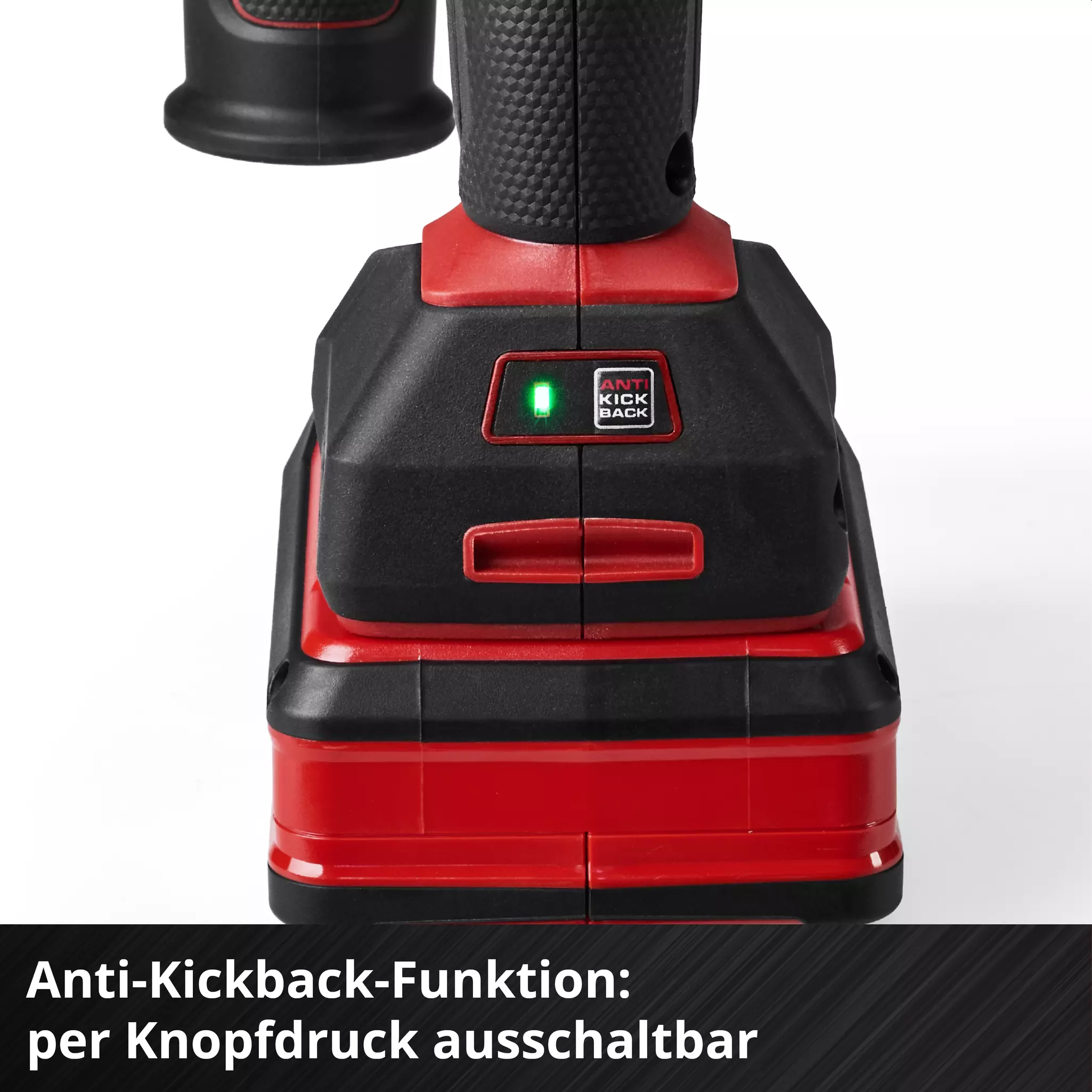 einhell-professional-cordless-hammer-drill-4514026-detail_image-003