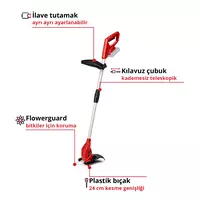 einhell-classic-cordless-lawn-trimmer-3411123-key_feature_image-001