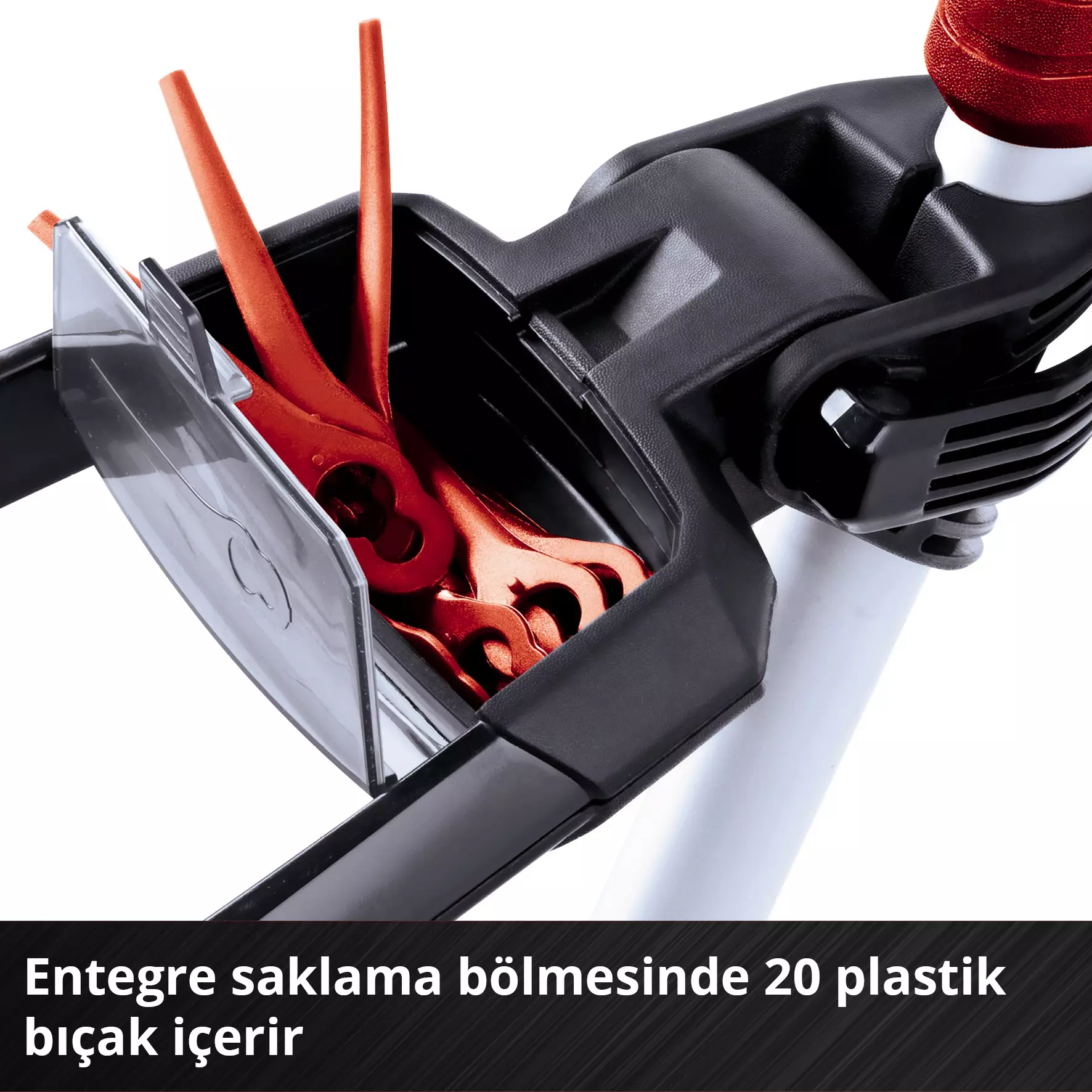 einhell-expert-cordless-lawn-trimmer-3411172-detail_image-005