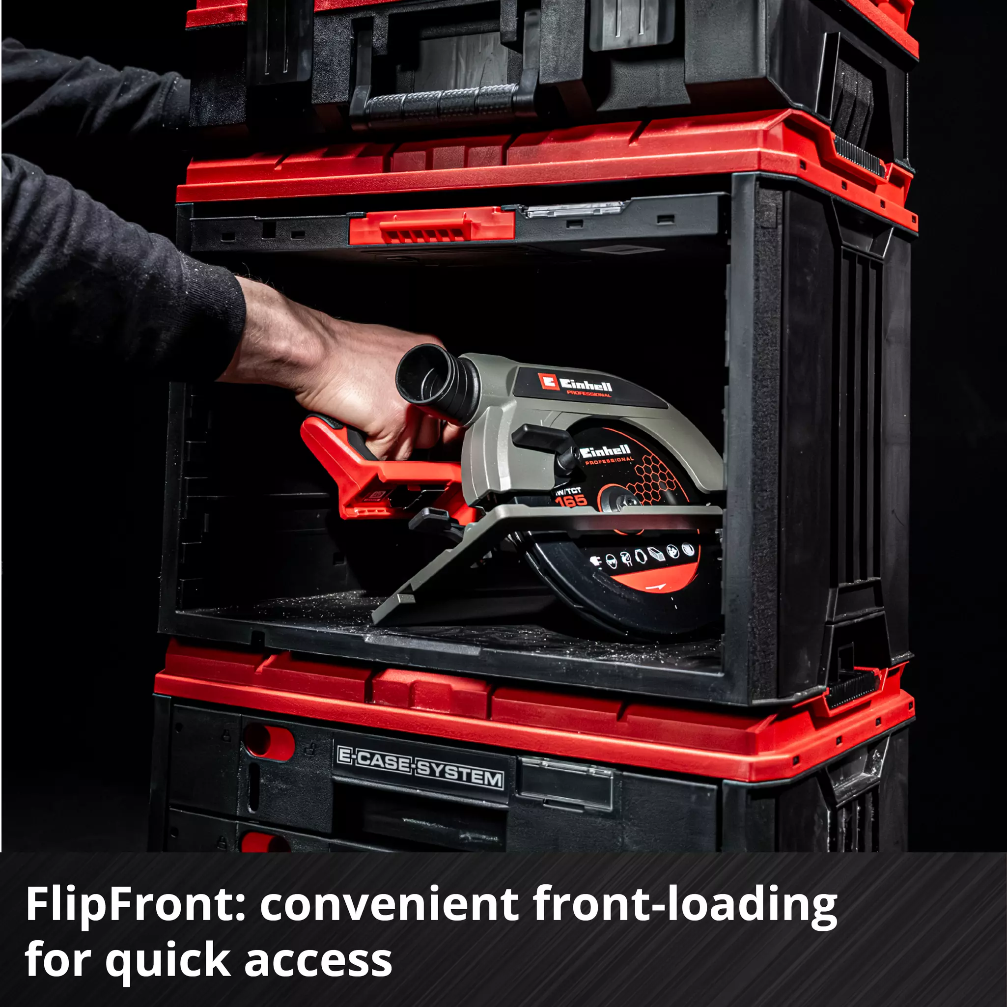 einhell-accessory-system-carrying-case-4540067-detail_image-001