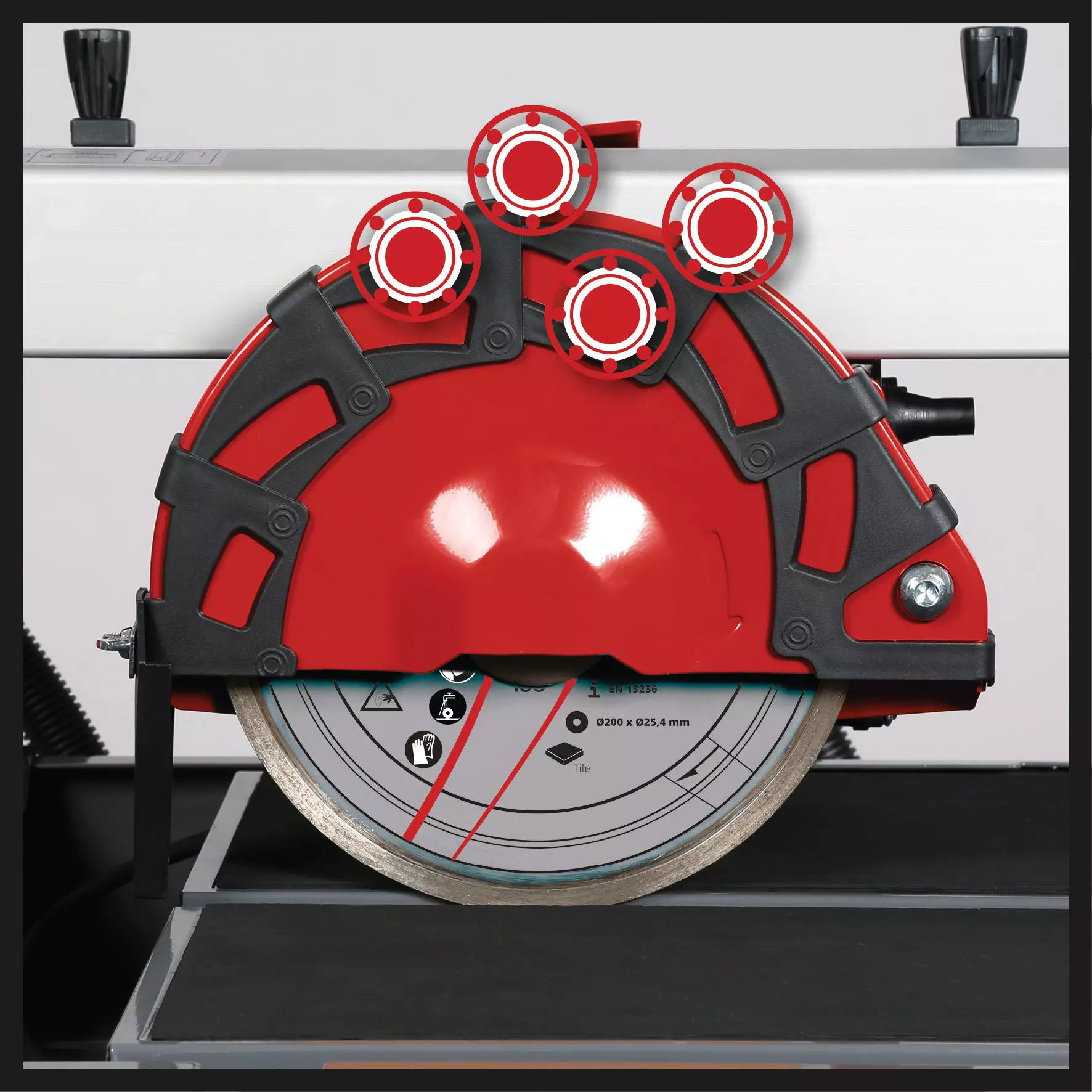 einhell-expert-radial-tile-cutting-machine-4301220-detail_image-007