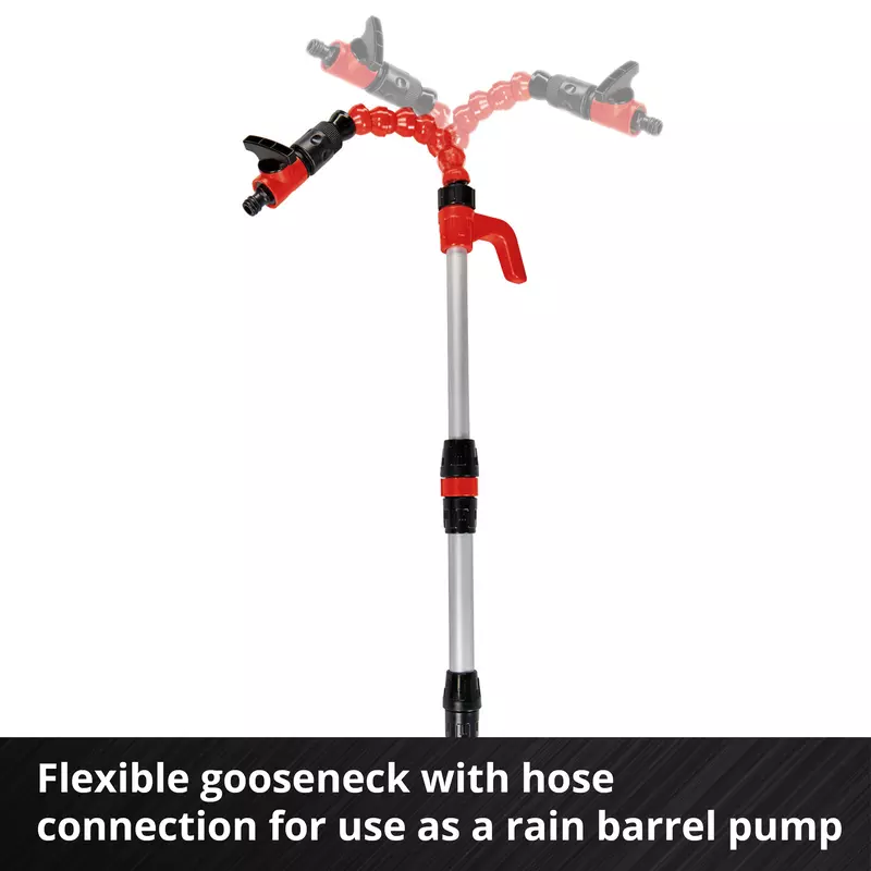 einhell-expert-cordless-clear-water-pump-4170429-detail_image-003