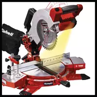 einhell-expert-cordless-mitre-saw-4300890-detail_image-105