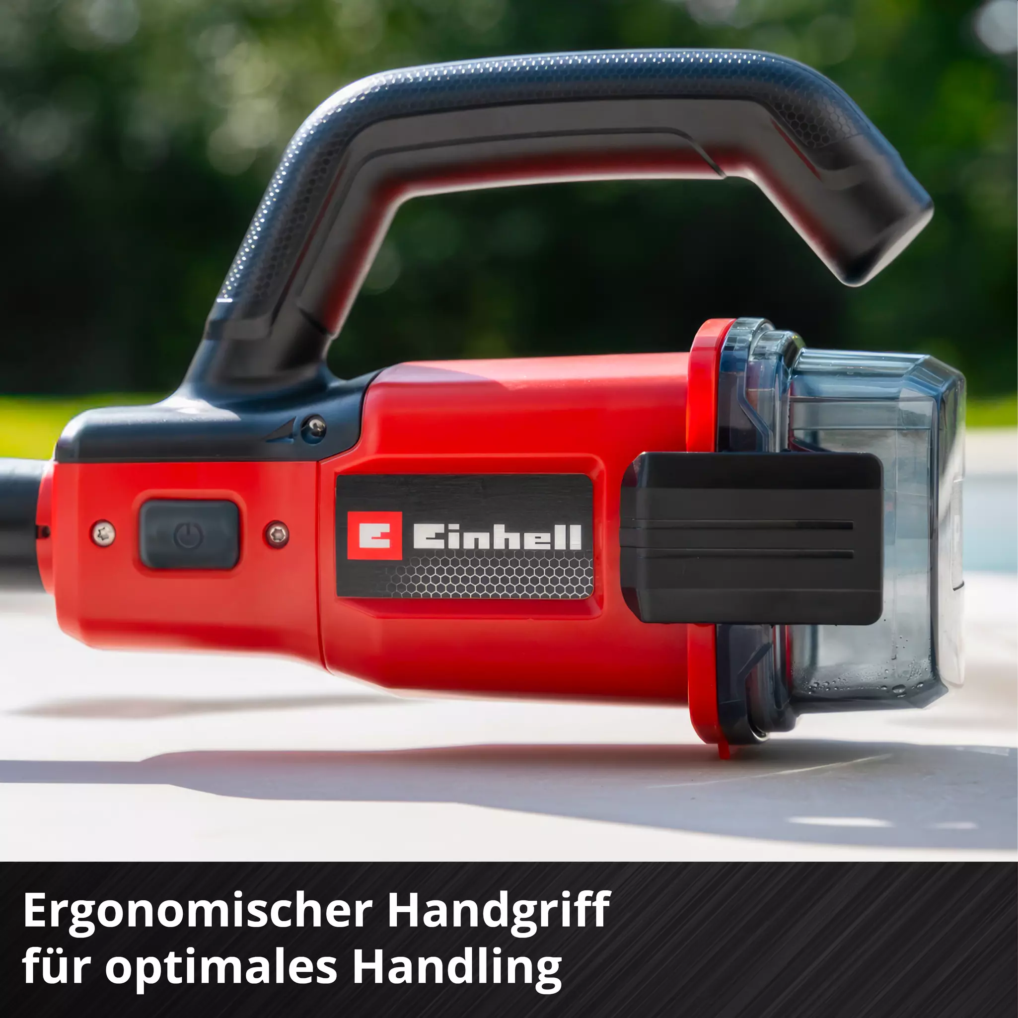 einhell-expert-cordless-pool-vacuum-3424400-detail_image-005