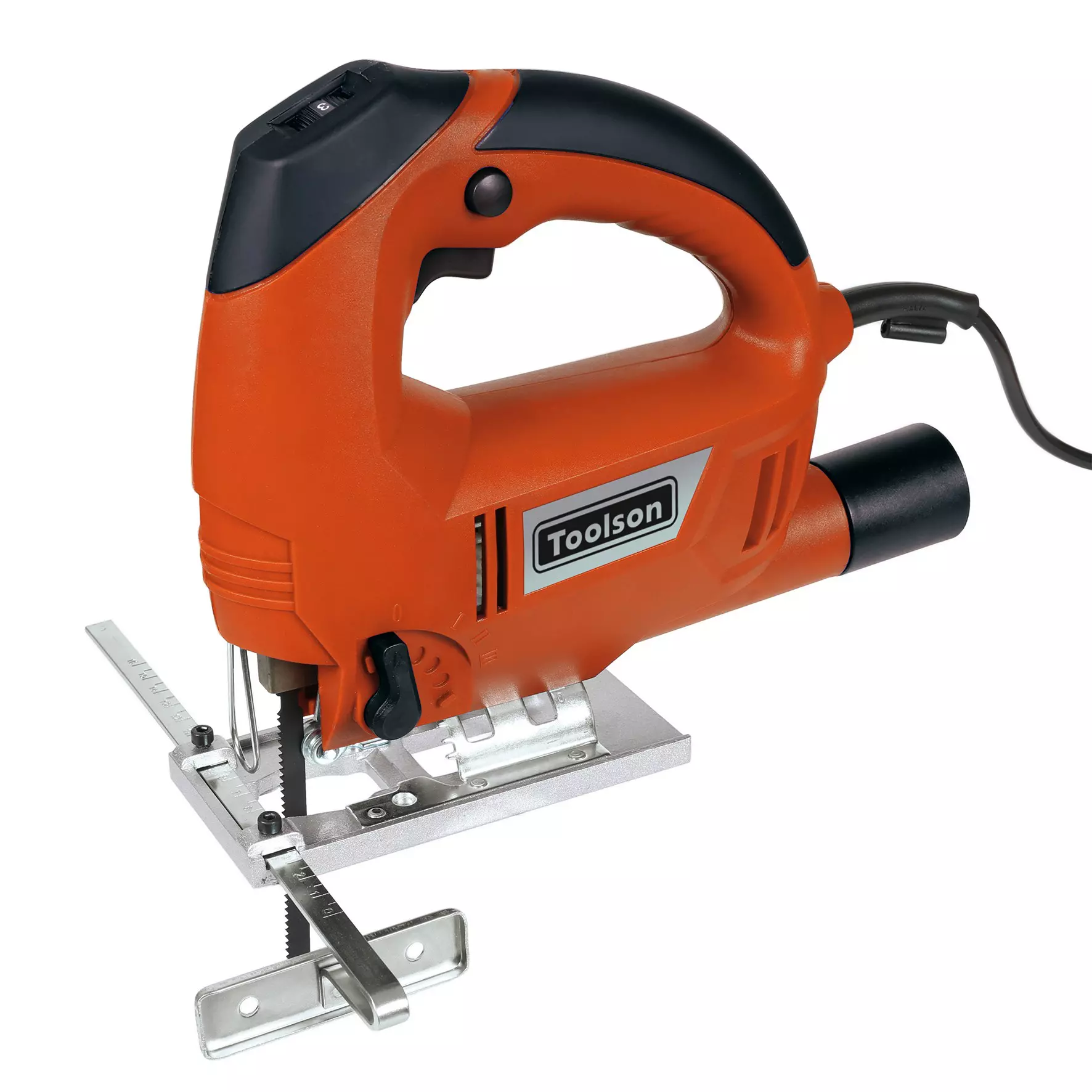 toolson-jig-saw-4321113-productimage-001
