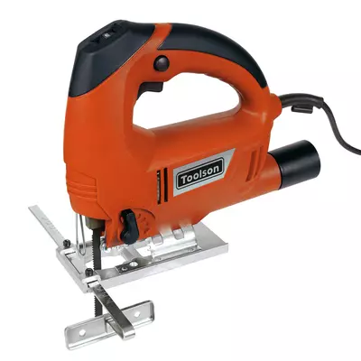 toolson-jig-saw-4321113-productimage-001