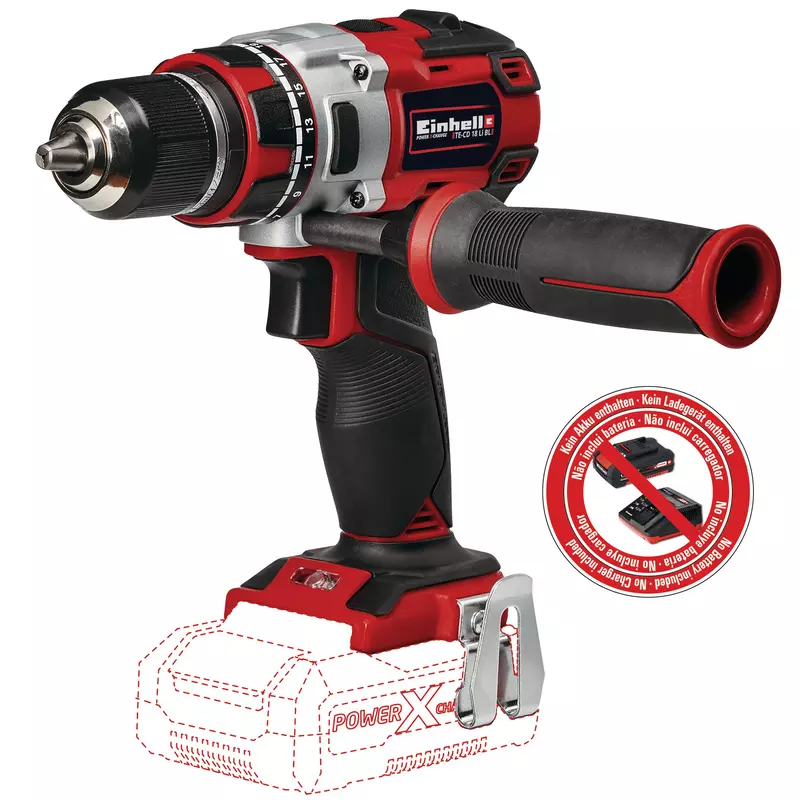 einhell-professional-cordless-drill-4513850-productimage-001