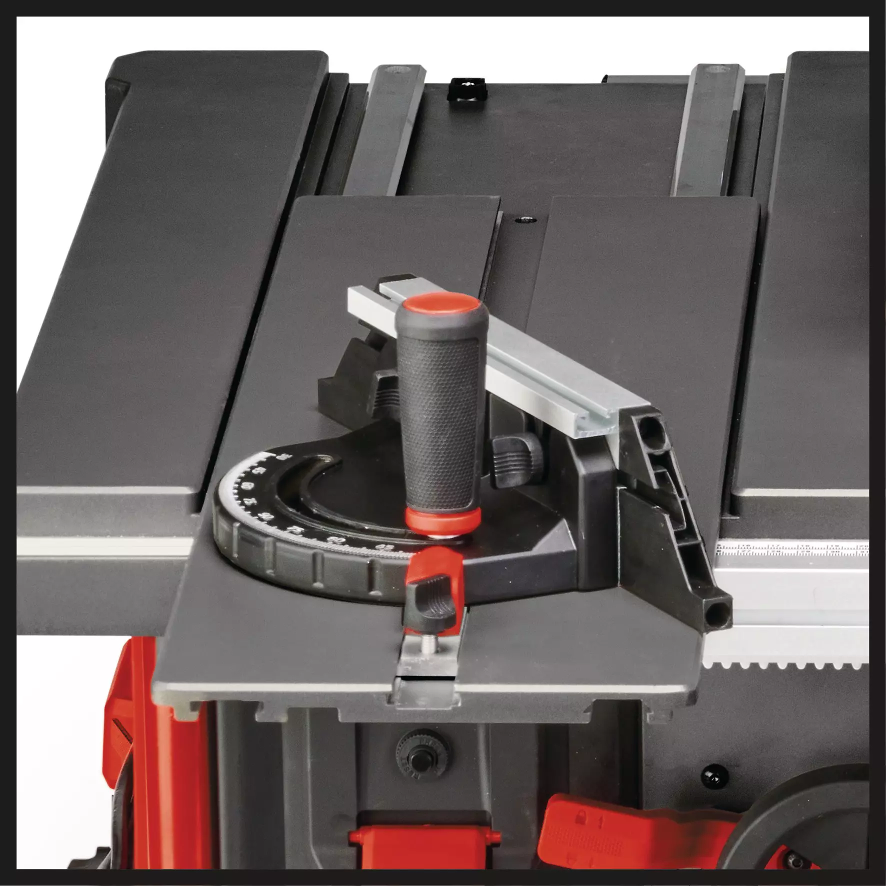 einhell-professional-table-saw-4340435-detail_image-001