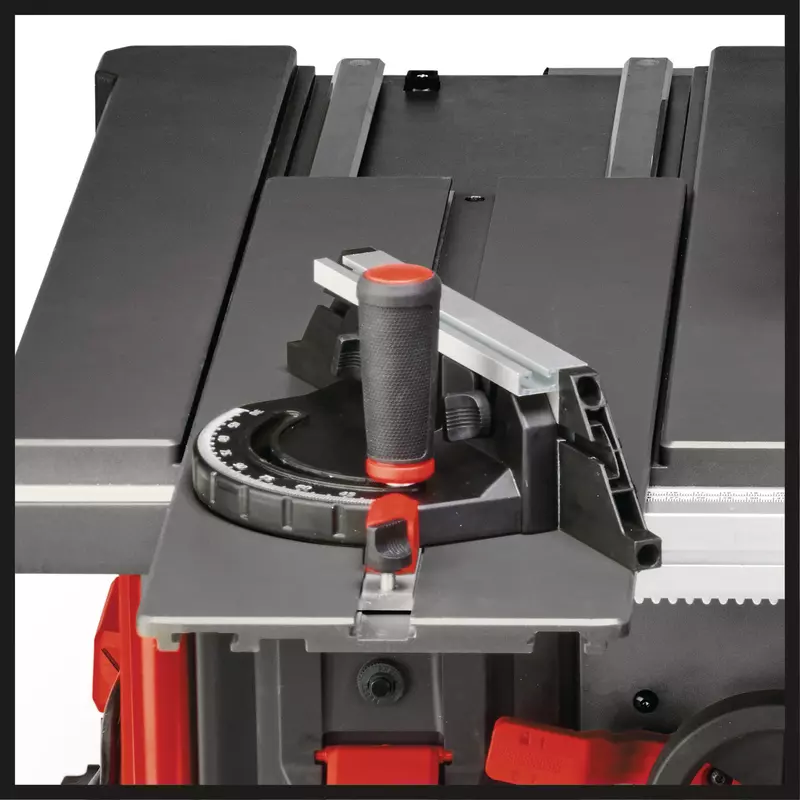 einhell-professional-table-saw-4340435-detail_image-001