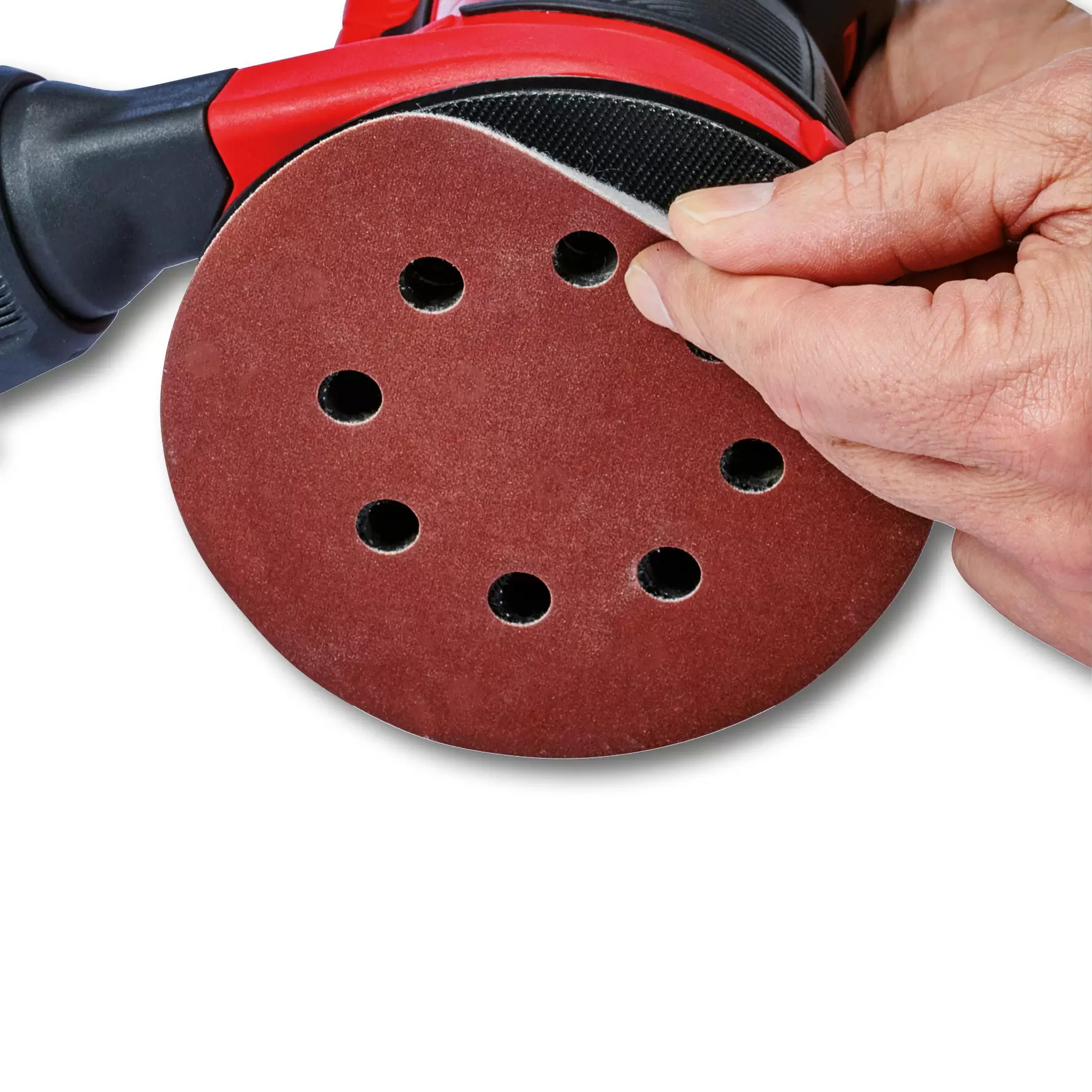 einhell-expert-cordless-rotating-sander-4462012-detail_image-003