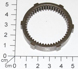 Hohlrad