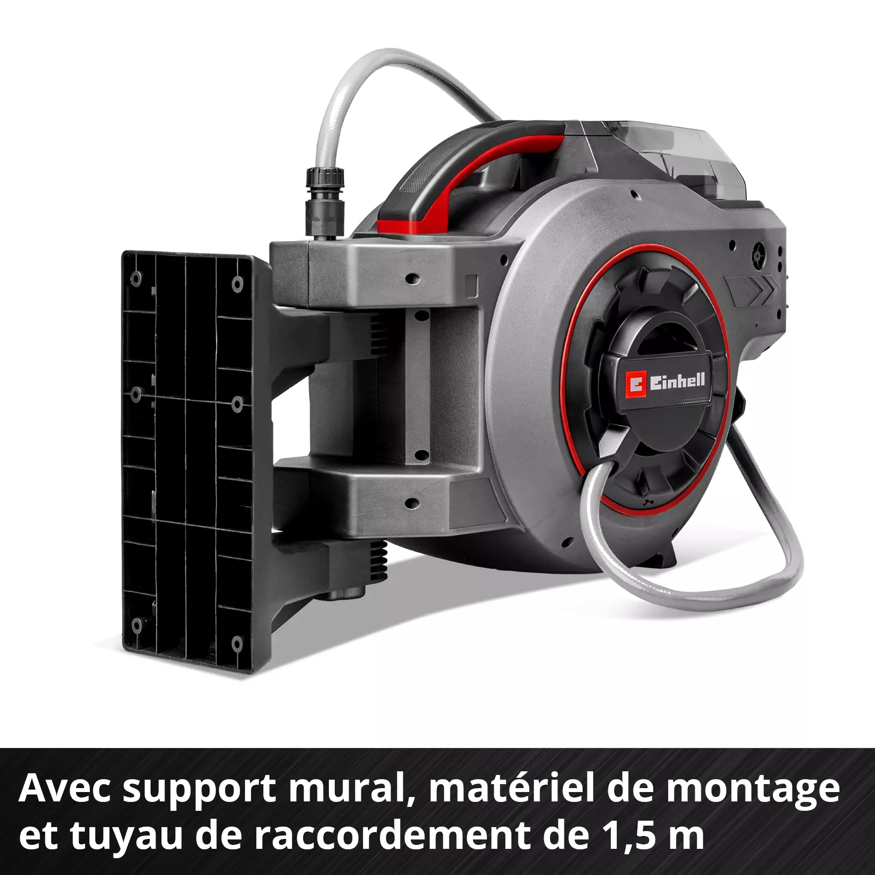 einhell-expert-cordless-hose-reel-water-4173774-detail_image-007