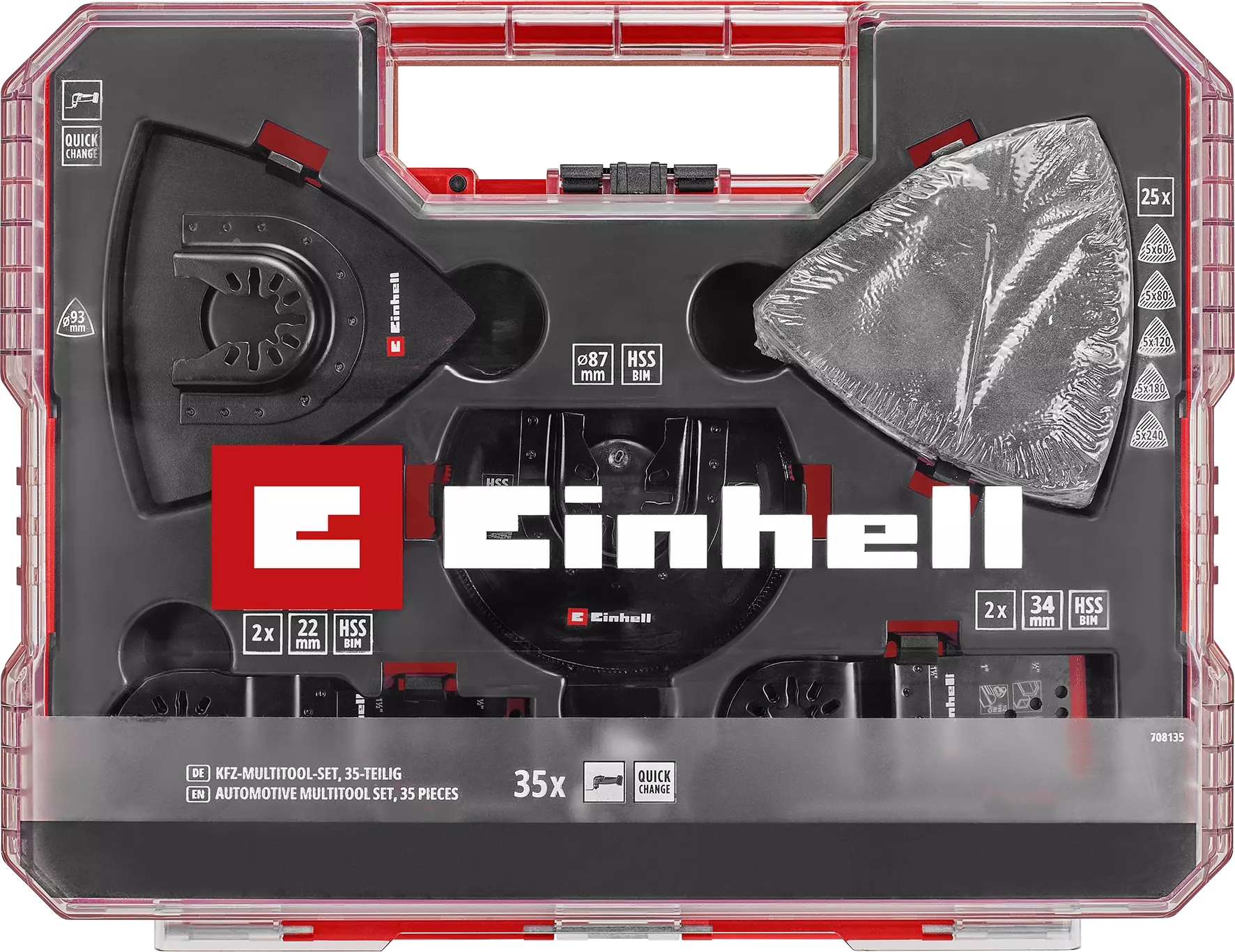 einhell-accessory-kwb-omt-accessory-sets-49708135-example_usage-500