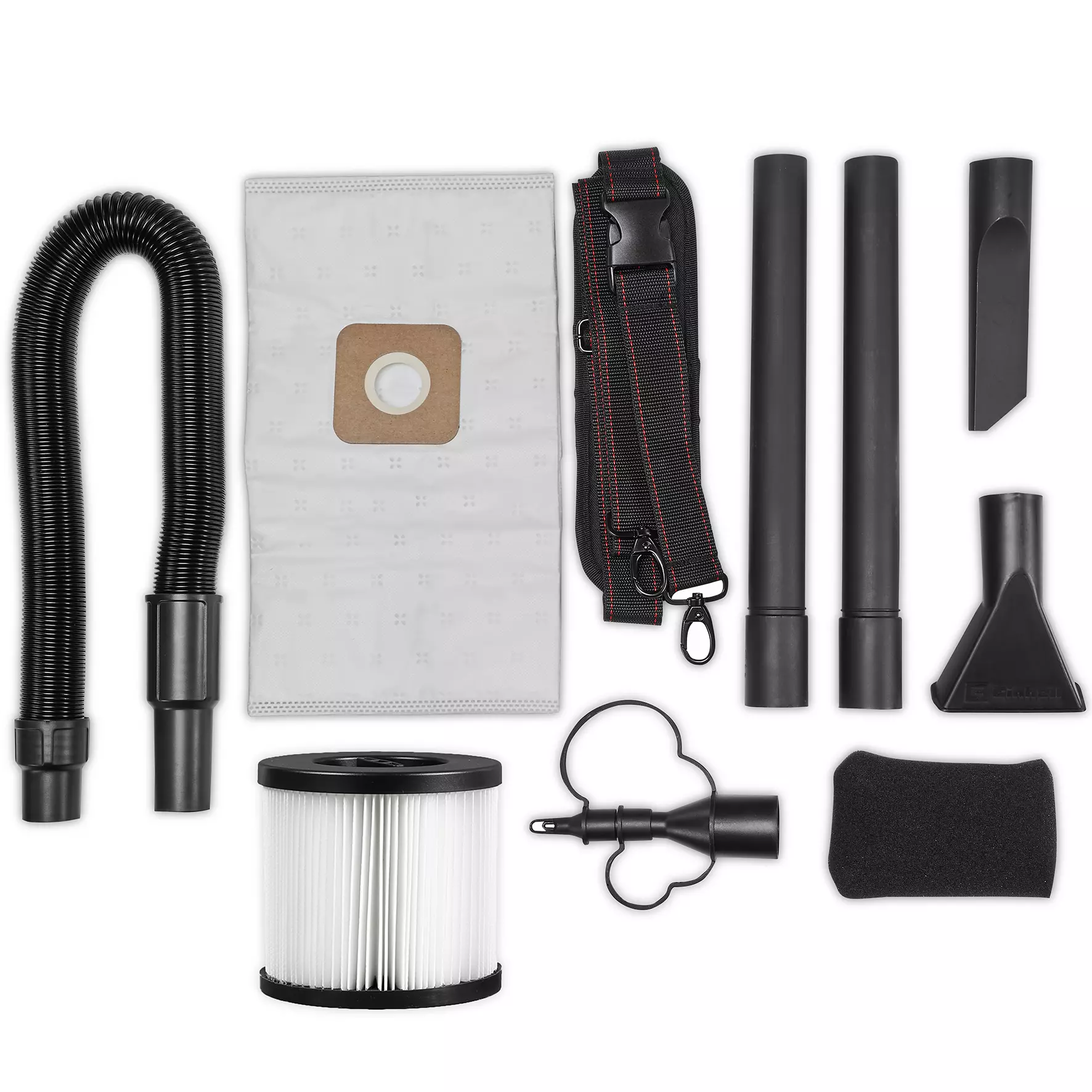 einhell-professional-cordl-wet-dry-vacuum-cleaner-2347155-accessory-001