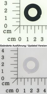 sealing ring