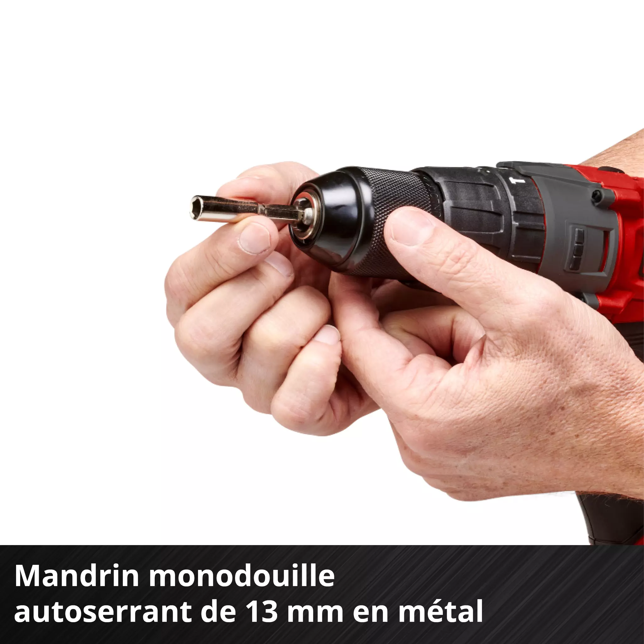 einhell-expert-cordless-impact-drill-4514221-detail_image-003