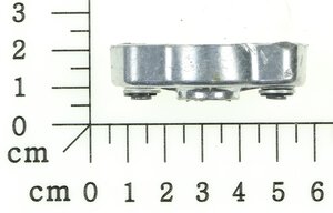 Mitnehmer