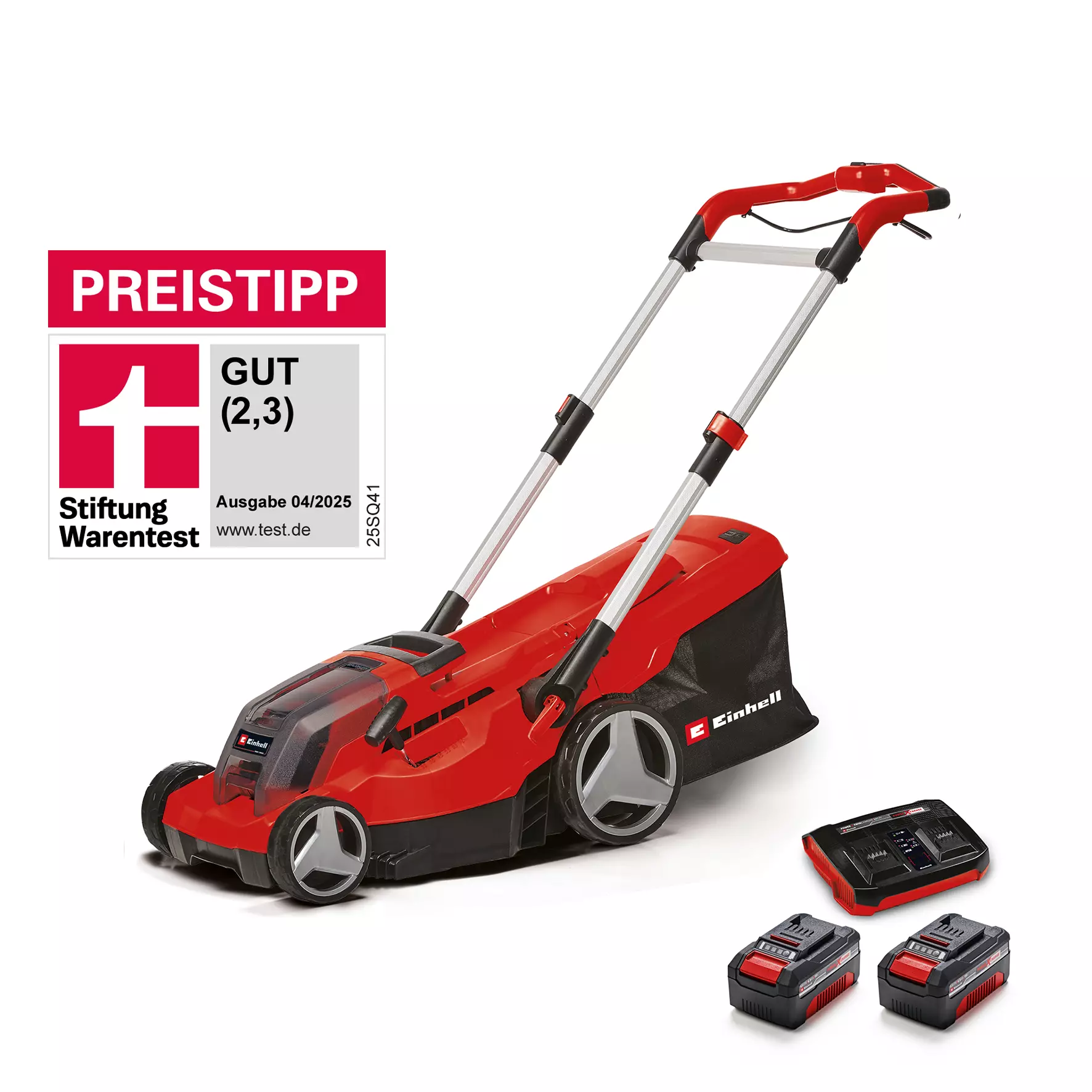 einhell-professional-cordless-lawn-mower-3413292-productimage-001