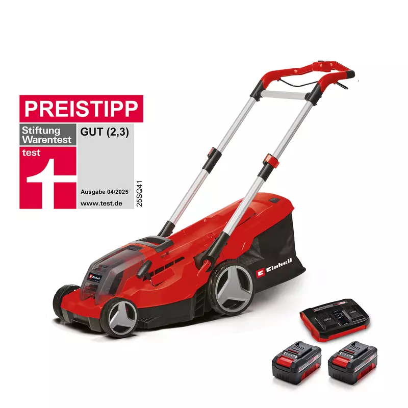 einhell-professional-cordless-lawn-mower-3413292-productimage-001