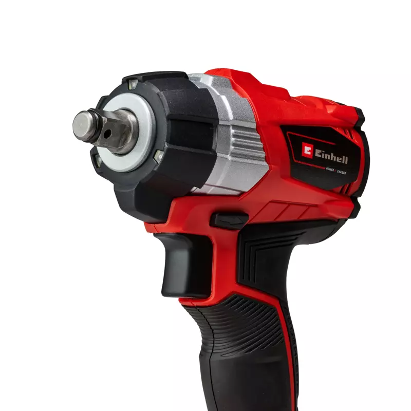 einhell-professional-cordless-impact-wrench-4510040-detail_image-001