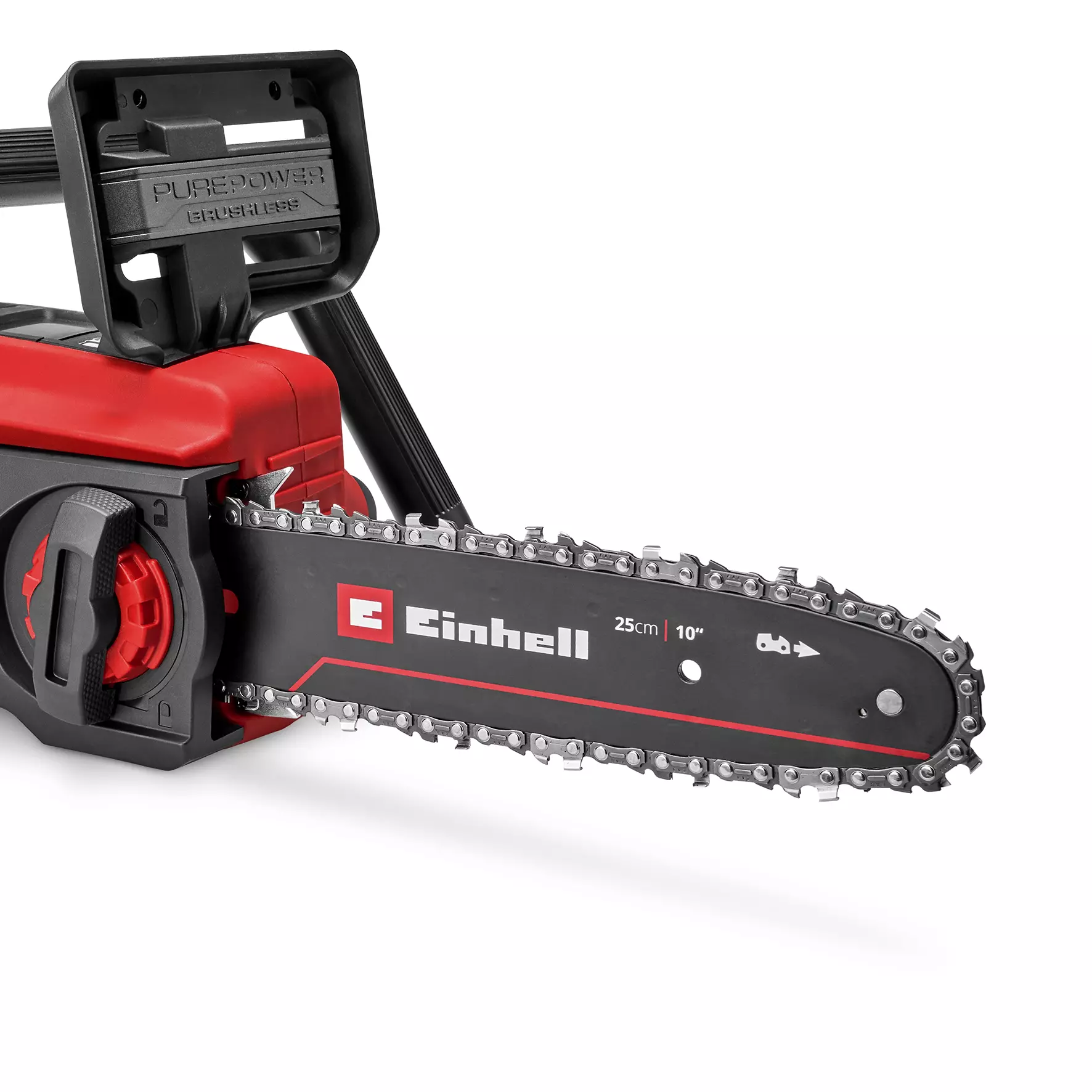 einhell-expert-cordless-chain-saw-4600070-detail_image-003