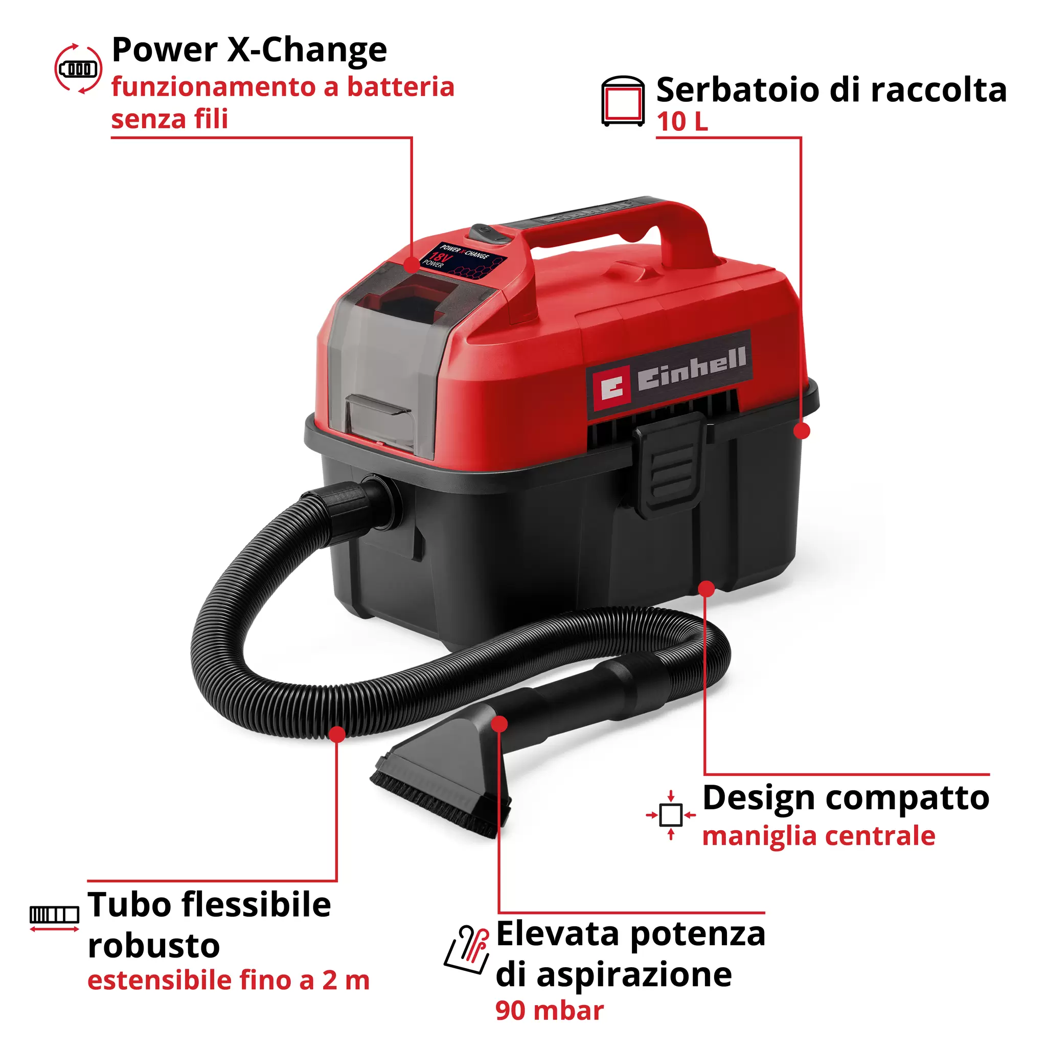 einhell-expert-cordl-wet-dry-vacuum-cleaner-2347160-key_feature_image-001